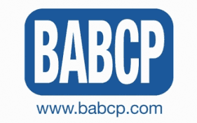 BABCP - British Association for Behavioural & Cognitive Psychotherapies