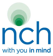 National Council for Hypnotherapy (NCH)
